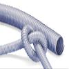 Medium-Duty PVC Conveying Hose, 25 mm Diameter, 10 m, 34100250000-0000001000 view 1