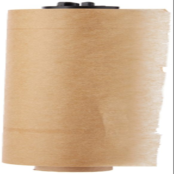Wrapmaster GM214 Baking Paper for WM300, 3 Rolls