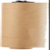 Wrapmaster GM214 Baking Paper for WM300, 3 Rolls view 1