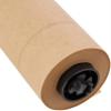 Wrapmaster GM214 Baking Paper for WM300, 3 Rolls view 2