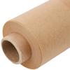 Wrapmaster GM214 Baking Paper for WM300, 3 Rolls view 3