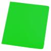 Elba BP 70122 Hanging Folders, 50-Pack, Vibrant Green view 1