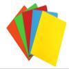 Elba BP 70122 Hanging Folders, 50-Pack, Vibrant Green view 2