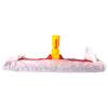 La Briantina Guido Brush Set + 20 Scented Cloths view 3