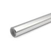 Precision Shaft 10 mm h6 Ground and Hardened, 1000 mm view 1