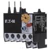 Motor Protection Relay, 1.0–1.6 A, 1S1, ZE-1.6, Eaton (Moeller) view 1