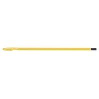 Kaiser 125 mm Lighting Hook for Ceiling Boxes 1226-99