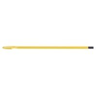 Kaiser 125 mm Lighting Hook for Ceiling Boxes 1226-99
