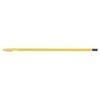 Kaiser 125 mm Lighting Hook for Ceiling Boxes 1226-99 view 1
