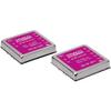 Best Price Square TracoPower TEN 40-2411E DC/DC Converter, PCB-Mount, 8 A, 40 W, 1 Output view 3