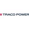 Best Price Square TracoPower TEN 40-2411E DC/DC Converter, PCB-Mount, 8 A, 40 W, 1 Output view 4