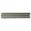 Reidl Hex Socket Set Screws with Cone Point 6 x 30 mm DIN 913 A1 / 1.4305 Plain, 5 pcs. view 2