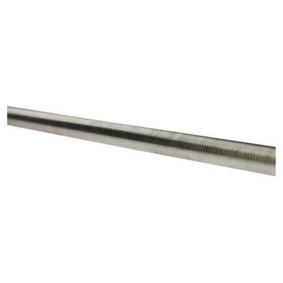 Reidl Threaded Stud 10 x 1000 mm DIN 976 A2 Plain, 25 pcs