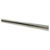 Reidl Threaded Stud 10 x 1000 mm DIN 976 A2 Plain, 25 pcs view 1