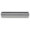 Reidl Unhardened Dowel Pins 12 x 100 mm DIN 7 Plain Steel, 25 Pieces view 2