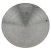 Reidl Unhardened Dowel Pins 12 x 100 mm DIN 7 Plain Steel, 25 Pieces view 3