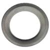 Reidl Flat Washers for Bolts, 25 mm, DIN 1441, A4, Plain, 50 pcs view 2