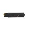 PAULIMOT Turning Tool with Insert 8 x 8 mm SRDCN0808D06 view 1