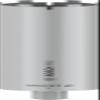 Bosch 1x PRO Dry Core Cutter, 132 x 400 mm, 1 1/4-Inch UNC view 1