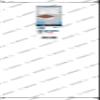 Bosch 1x PRO Dry Core Cutter, 132 x 400 mm, 1 1/4-Inch UNC view 2