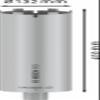 Bosch 1x PRO Dry Core Cutter, 132 x 400 mm, 1 1/4-Inch UNC view 3