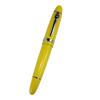 Jinhao 159 Fountain Pen with Smooth Finish and Silver Nib view 2
