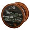 Prologic XLNT HP Camo 1000 m Carp Fishing Line, 0.33 mm, 16 lb / 7.4 kg view 2