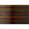 Prologic XLNT HP Camo 1000 m Carp Fishing Line, 0.33 mm, 16 lb / 7.4 kg view 3