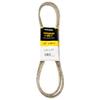 MAXPOWER 347520 Kevlar-Reinforced V-Belt, 1/2" x 77", 4L770, Outer Length 1960 mm view 1