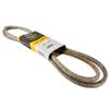 MAXPOWER 347520 Kevlar-Reinforced V-Belt, 1/2" x 77", 4L770, Outer Length 1960 mm view 2