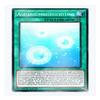 DRL2-DE044 Aquarium Lighting 1st Edition with Original Gwindi Card Sleeve view 1