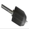 0.8–10 mm Keyless Drill Chuck, SDS Plus Adapter view 1
