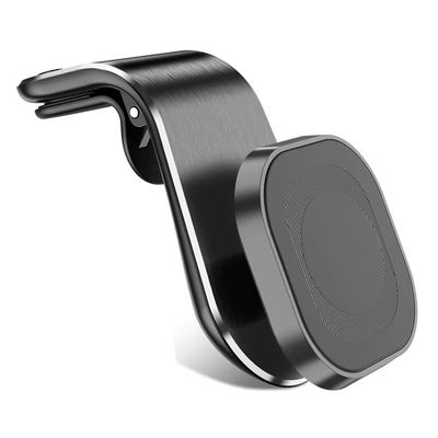 TVVXIO Car Phone Holder for BMW 2 Series Active Tourer (II) U06 I 2021–2025, Air Vent Mount, 360° Rotatable