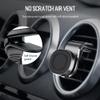 TVVXIO Car Phone Holder for BMW 2 Series Active Tourer (II) U06 I 2021–2025, Air Vent Mount, 360° Rotatable view 3