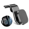 TVVXIO Car Phone Holder for BMW 2 Series Active Tourer (II) U06 I 2021–2025, Air Vent Mount, 360° Rotatable view 4