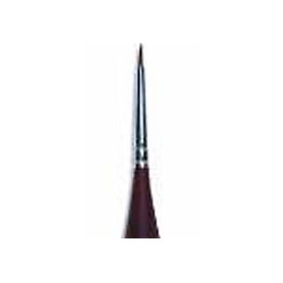Italeri Brush, Multicolor, IT52282