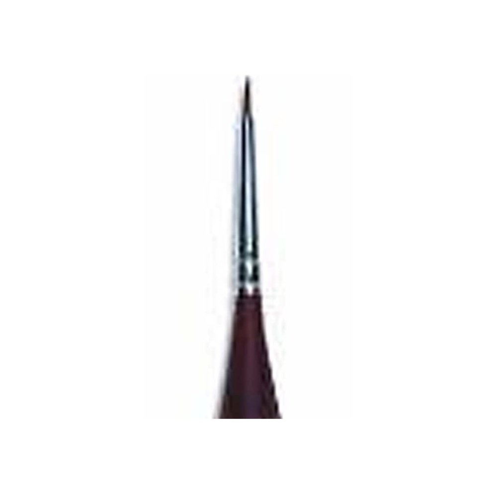 Italeri Brush, Multicolor, IT52282