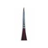 Italeri Brush, Multicolor, IT52282 view 1