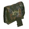 Zentauron 40 mm MOLLE Grenade Pouch for 3 or 6 Grenades view 1