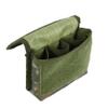 Zentauron 40 mm MOLLE Grenade Pouch for 3 or 6 Grenades view 2