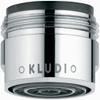 Kludi Cascade Faucet Aerator AG M 24 x 1A Chrome view 1