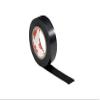 WRTH Black Electrical Insulation Tape 15 mm x 10 m view 1