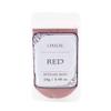 Mystic Moments Red Oxide Mineral Powder Cosmetic Pigment 50g view 2