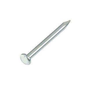 REV RITTER / DWI Steel Nails, 30 mm, Box of 100