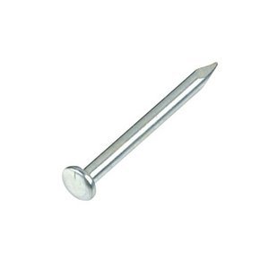 REV RITTER / DWI Steel Nails, 30 mm, Box of 100