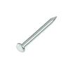 REV RITTER / DWI Steel Nails, 30 mm, Box of 100 view 1