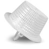 Mini Standard Skimmer Basket 15.5 cm with Handle, for Mini and Wide-Mouth Skimmers view 3