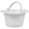 Mini Standard Skimmer Basket 15.5 cm with Handle, for Mini and Wide-Mouth Skimmers view 4
