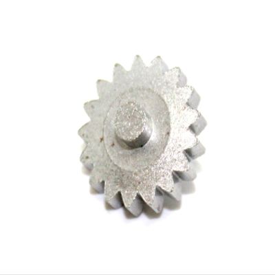 Husqvarna Part Number 545060201 Gear Idler