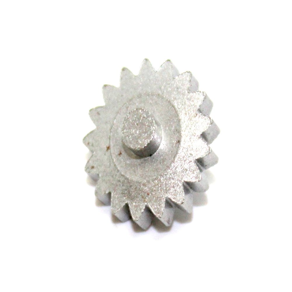 Husqvarna Part Number 545060201 Gear Idler